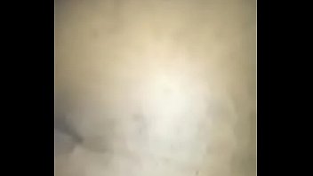Preview 3 of Blackmaling Sex Moves Japnis - Mr. Htown Chocolate
