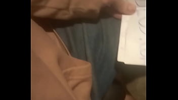 Preview 2 of Czech Juicyhoe - V&iacute_deo de verificaci&oacute_n