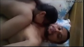 Preview 2 of 3d Rape Tree - Hotel sex