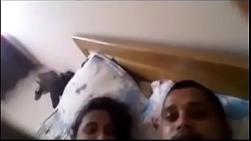 Preview 1 of 3d Rape Tree - Hotel sex
