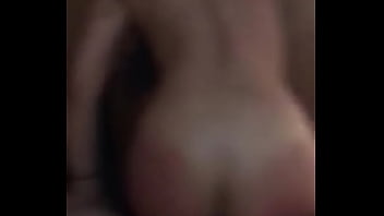 Preview 4 of Mr Perfect Mr Perfect Liz 21mi - Duros sentones de mi novia