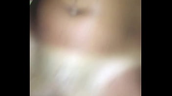Preview 3 of Xxxxxxvvvv - Magrinha n&atilde_o aguenta piru
