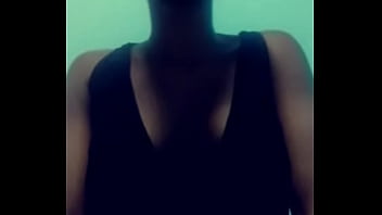 Preview 2 of Saw Indian Sis In Towel - Video de v&eacute_rification