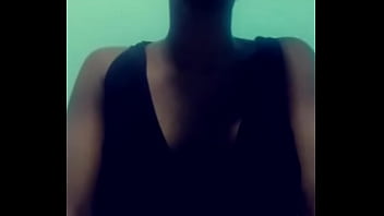 Preview 3 of Saw Indian Sis In Towel - Video de v&eacute_rification