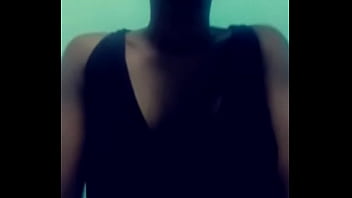 Preview 1 of Saw Indian Sis In Towel - Video de v&eacute_rification