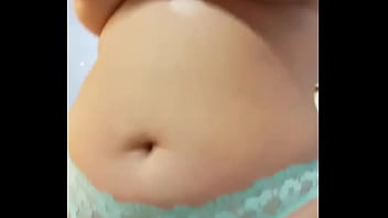 Preview 3 of Madelyn Marie Ass Lick - Lencer&iacute_a se&ntilde_ora