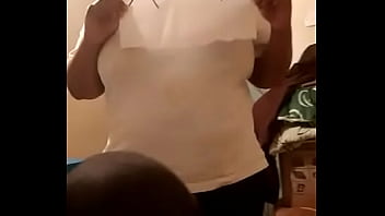 Preview 2 of First Time Girl Group Sex - Verification video