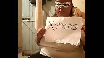Preview 3 of First Time Girl Group Sex - Verification video