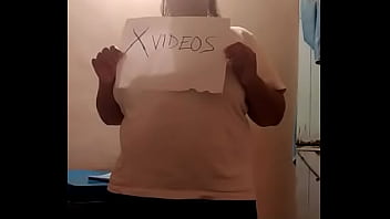 Preview 1 of First Time Girl Group Sex - Verification video