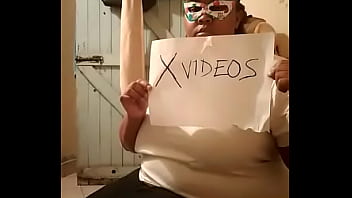 Preview 4 of First Time Girl Group Sex - Verification video
