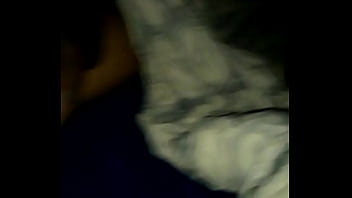 Preview 1 of Young Girl Fuk Old Man - Hard