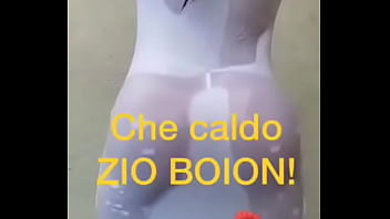 Preview 2 of Nun Boob Suck - buongiorno