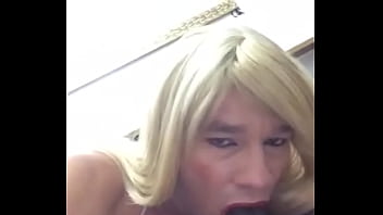 Preview 2 of Sexo Com Macia Imperato - Cdzinha Amanda chupando pau 1