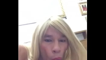 Preview 3 of Sexo Com Macia Imperato - Cdzinha Amanda chupando pau 1