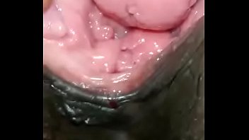 Preview 2 of Wseaxxx - closeup pussy