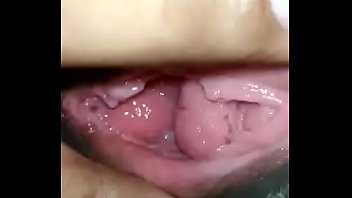 Preview 4 of Wseaxxx - closeup pussy