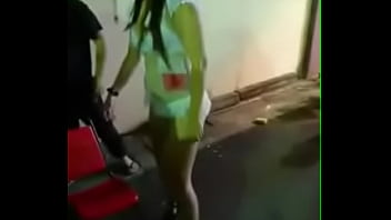 Preview 3 of Tube Porn Coger - 本土清涼秀