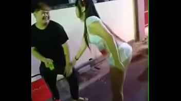 Preview 1 of Tube Porn Coger - 本土清涼秀