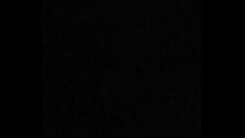 Preview 2 of West Indiessexvideos - Backshots in the dark