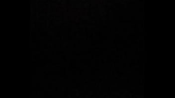 Preview 1 of West Indiessexvideos - Backshots in the dark