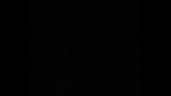 Preview 4 of West Indiessexvideos - Backshots in the dark