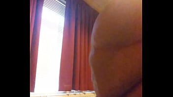 Preview 1 of Pornhd 2017 - Xv standing wank