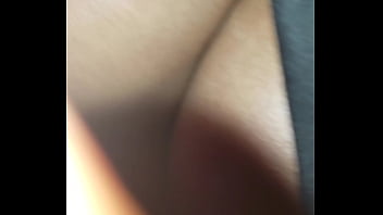 Preview 1 of Amican Sex Scandal - Big Nipples on s. Wife