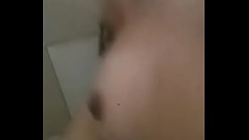 Preview 3 of Katorsix Cm - mamando en el hotel 18 a&ntilde_itos teen