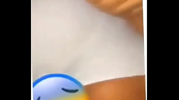 Preview 2 of Kortney Olson Videos - Horny girl