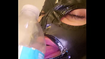 Preview 2 of Rape Arabia Xxx - Maskcleo