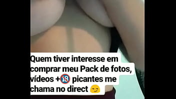 Preview 3 of Jungle Sex Vellage - JULIANA PUTA DO INSTA. @ss juliana