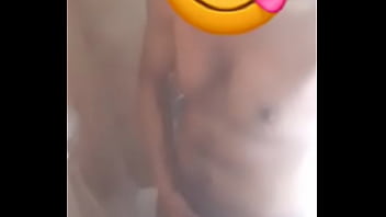 Preview 2 of Taze Xxx - Dick clean