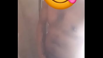 Preview 3 of Taze Xxx - Dick clean