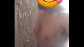 Preview 1 of Taze Xxx - Dick clean