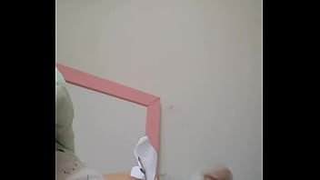 Preview 2 of Made Xxx - Verification video