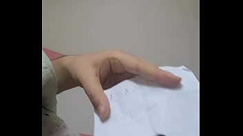 Preview 3 of Made Xxx - Verification video