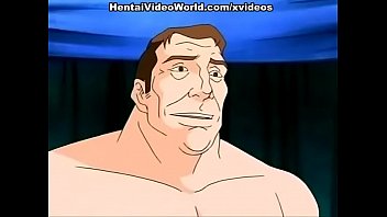 Preview 2 of Indian Grandpa N Daughter Vedios - hentai