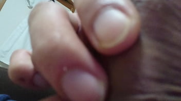 Preview 4 of Hot Nangi Girls Xxx - closeup
