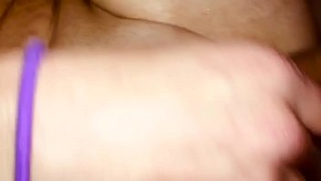 Preview 3 of Anushka Shetty Xxx Plying Vedios - Close and personal