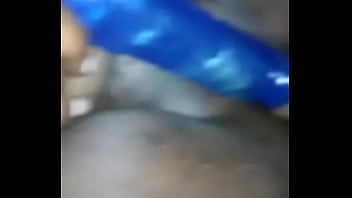 Preview 1 of Aira Hd Dawnold - Slimm8bbc fucking thick chick