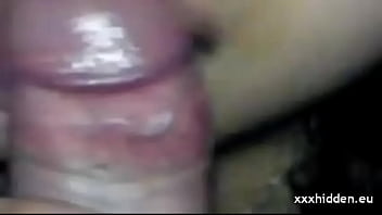 Preview 2 of Brook Ultra And Johny Sins - the girl I met on xxxhidden.eu gives me a blowjob