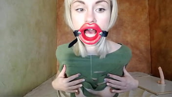 Preview 1 of Ssxxwwxxx - super deepthroat