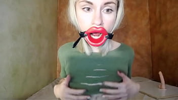 Preview 4 of Ssxxwwxxx - super deepthroat