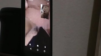 Preview 3 of Old Ledi And Yng Boy - gozando na cam