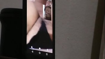 Preview 4 of Old Ledi And Yng Boy - gozando na cam
