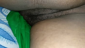 Preview 2 of Sunny Leone Www Cam Xxx - Indian tadka