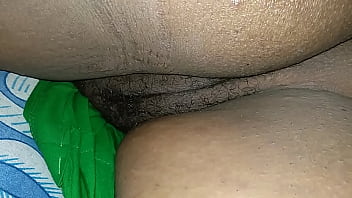 Preview 3 of Sunny Leone Www Cam Xxx - Indian tadka