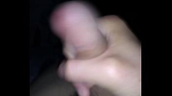Preview 2 of Wwwxxxxcomvideo Kagole - modelo gay