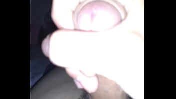 Preview 3 of Wwwxxxxcomvideo Kagole - modelo gay
