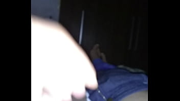 Preview 1 of Wwwxxxxcomvideo Kagole - modelo gay